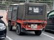 Steyr Puch Haflinger 700 AP steyrpuchhaflinger20210225_t1.jpg