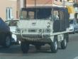 Steyr Puch Haflinger 700 AP steyrpuchhaflingerblowup20210322_t1.jpg