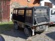 Steyr Puch Haflinger 700 AP steyrpuchhaflingerluzzo20211221_t1.jpg