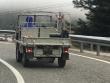 Steyr Puch Haflinger 700 AP steyrpuchhaflingerprincemax20191126_t1.jpg