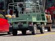 Steyr Puch Haflinger 700 AP steyrpuchhaflingersilver20220722_t1.jpg