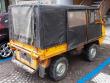 Steyr Puch Haflinger 700 AP steyrpuchhaflingersiralec20150916_t1.jpg