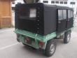 Steyr Puch Haflinger 700 AP steyrpuchhaflingersiralec20190726_t1.jpg
