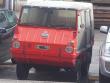 Steyr-Puch Haflinger 700 AP steyrpuchhaflingersiralec20200131_t1.jpg