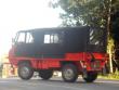 Steyr Puch Haflinger 700 AP steyrpuchhaflingersiralec20200212_t1.jpg