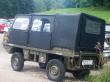 Steyr Puch Haflinger 700 AP steyrpuchhaflingersiralec20200626_t1.jpg