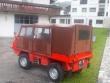 Steyr Puch Haflinger 700 AP steyrpuchhaflingersiralec20220123_t1.jpg