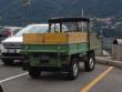Steyr Puch Haflinger 700 AP steyrpuchhaflingerstefanozero20210213_t1.jpg