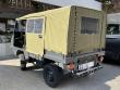 Steyr Puch Haflinger 700 AP steyrpuchhaflingerstefanozero20221004_t1.jpg