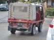 Steyr Puch Haflinger 700 AP steyrpuchhaflingertanteuno20201228_t1.jpg