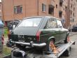 Autobianchi Primula 65C 3p. autobianchiprimulabob20220515_t1.jpg