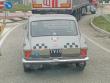 Autobianchi Primula Coupé autobianchiprimulacoupefrabo20191223_t1.jpg
