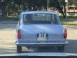 Autobianchi Primula Coupé autobianchiprimulacoupefrabo20220112_t1.jpg