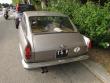 Autobianchi Primula Coupé autobianchiprimulacoupegabford20151102_t1.jpg