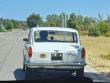 Autobianchi Primula Coupé autobianchiprimulacoupejacopo20220912_t1.jpg