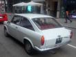 Autobianchi Primula Coupé autobianchiprimulacoupesiralec20211104_t1.jpg