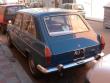 Autobianchi Primula 65C 3p. autobianchiprimuladiego20140528_t1.jpg