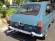 Autobianchi Primula 65C 3 porte autobianchiprimulamassimo20121119_t1.jpg