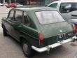 Autobianchi Primula 65C 5p. autobianchiprimulasiralec20181228_t1.jpg