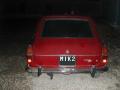 Autobianchi Primula 65C 5p. primula65c5pmassimo70_t1.jpg
