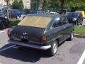 Autobianchi Primula Coupé primulacoup67bio_t1.jpg