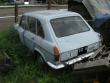 Autobianchi Primula 65C 5p. primuladanip20130204_t1.jpg