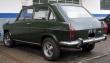 Autobianchi Primula 65C 3p. primulaponzipera20130112_t1.jpg