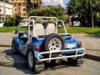 Austin Leyland Mini Moke Californian (Album: Mini Moke)