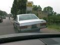 130coupe72s4_t1.jpg