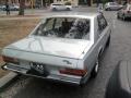 130coupedang73_t1.jpg