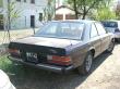 130coupefil75_t1.jpg