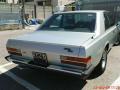 130coupes4_t1.jpg