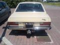 130coupeste130_t1.jpg