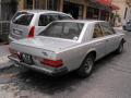 130coupesuper72_t1.jpg