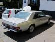130coupesuper74_t1.jpg