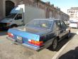 fiat-130ca-73-dan_t1.jpg