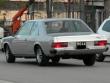 fiat130coupealessio20140731_t1.jpg