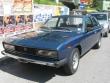 fiat130coupeap20130802_t1.jpg