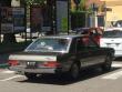 fiat130coupeata20180513_t1.jpg