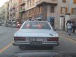 fiat130coupeblowup20170420_t1.jpg