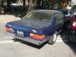 fiat130coupebue20160801_t1.jpg