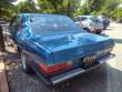 fiat130coupebue20210803_t1.jpg