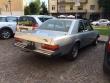 fiat130coupecasamini20150716_t1.jpg