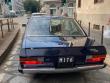 fiat130coupedalcio20210929_t1.jpg