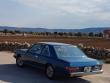 fiat130coupedariomontrone20190618_t1.jpg