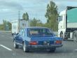 fiat130coupededo20211112_t1.jpg