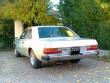 fiat130coupedeltago20151223_t1.jpg