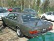 fiat130coupefil20160625_t1.jpg