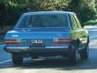 fiat130coupefil20231211_t1.jpg