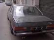 fiat130coupefilocascino20140302_t1.jpg